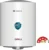 Havells Troica 50L Storage Water Geyser