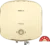Havells Valerio 25L Storage Water Geyser
