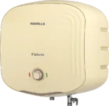 Havells Valerio 25L Storage Water Geyser