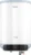 Havells Velora Pro 15 L Storage Water Heater