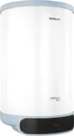 Havells Velora Pro 15 L Storage Water Heater