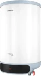 Havells Velora Pro 15 L Storage Water Heater