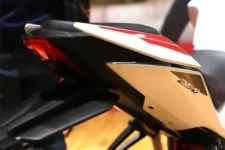 Hero Karizma XMR 250