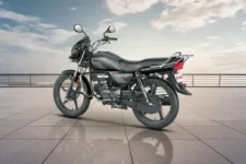 Hero Splendor Plus XTEC