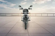 Hero Splendor Plus XTEC