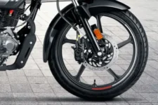 Hero Super Splendor XTEC