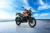 Hero Xtreme 125R