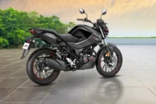 Hero Xtreme 160R