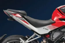 Hero Xtreme 250R