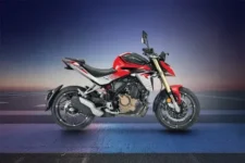 Hero Xtreme 250R