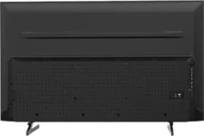 HiSense U7H 65 inch Ultra HD 4K Smart QLED TV (65U7H)
