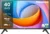 Hisense 40A4Q 40 inch Full HD Smart LED TV