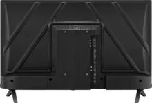 Hisense 40A4Q 40 inch Full HD Smart LED TV