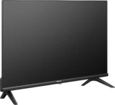 Hisense 40A4Q 40 inch Full HD Smart LED TV