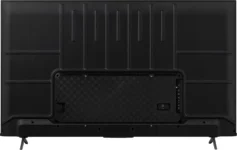 Hisense A6H 75 inch Ultra HD 4K Smart LED TV (75A6H)