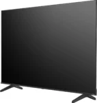 Hisense A6Q 58 inch Ultra HD 4K Smart LED TV (58A6Q)