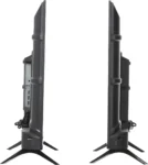 Hisense E43N 43 inch Full HD Smart LED TV (43E43N)