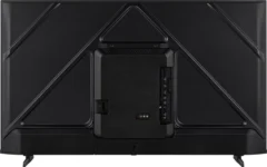 Hisense E6N 43 inch Ultra HD 4K Smart LED TV (43E6N)