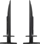 Hisense E6N 65 inch Ultra HD 4K Smart LED TV (65E6N)