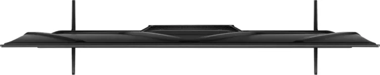 Hisense E6N 65 inch Ultra HD 4K Smart LED TV (65E6N)