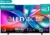 Hisense Q6Q 55 inch Ultra HD 4K Smart QLED TV (55Q6Q)