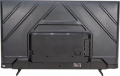 Hisense Q6Q 65 inch Ultra HD 4K Smart QLED TV (65Q6Q)