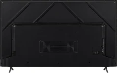 Hisense Q7N 85 inch Ultra HD 4K Smart QLED TV (85Q7N)