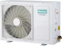 Hisense AS-12TR4R3BP1 1 Ton 3 Star 2024 Inverter Split AC