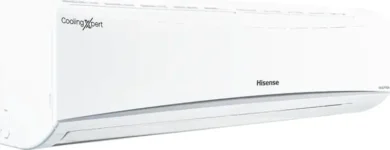 Hisense ATC353HIB 1 Ton 3 Star 2023 Inverter Split AC