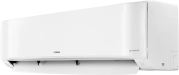 Hitachi Ikasu 5400FXL 1.5 Ton 5 Star 2023 Inverter Split AC