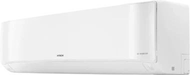 Hitachi Ikasu 5400FXL 1.5 Ton 5 Star 2023 Inverter Split AC