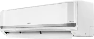 Hitachi Izen 3400FXL 1.5 Ton 3 Star 2024 Inverter Split AC