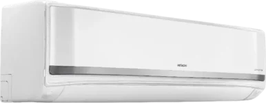 Hitachi Izen 3400FXL 1.5 Ton 3 Star 2024 Inverter Split AC