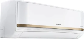 Hitachi Izen 3500SWXL 1.5 Ton 3 Star 2024 Inverter Split AC