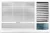 Hitachi Kaze Plus RAW312HEDO 1 Ton 2 Star 2022 Window AC