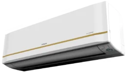 Hitachi Kiyora 5100X RSRG518HFEOZ1 1.5 Ton 5 Star Inverter Split AC