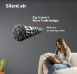 Hitachi RAS.B222PCAIBA1 2 Ton 2 Star 2025 Split AC