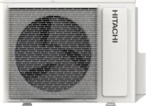 Hitachi RASB312PCAIBA 1 Ton 3 Star 2022 Split AC