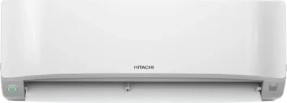 Hitachi RAS.B312PCAIBA1 1 Ton 3 Star 2025 Split AC
