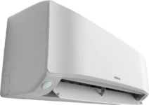 Hitachi RAS.B318PCAIBA 1.5 Ton 3 Star 2022 Split AC