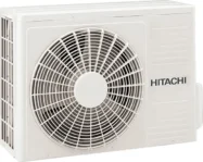 Hitachi RAS.B318PCAIBA 1.5 Ton 3 Star 2022 Split AC
