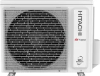 Hitachi RAS.E312PCAIBS 1 Ton 3 Star 2023 Inverter Split AC