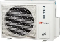 Hitachi RAS.E318PCAIBS 1.5 Ton 3 Star 2023 Inverter Split AC