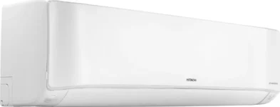 Hitachi RAS.E318PCC2B 1.5 Ton 3 Star 2025 Inverter Split AC