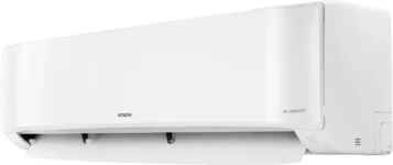 Hitachi RAS.E322PCBIB 2 Ton 3 Star 2024 Inverter Split AC