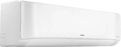 Hitachi RAS.E322PCBIB 2 Ton 3 Star 2024 Inverter Split AC