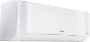 Hitachi RAS.E512PCAIBS 1 Ton 5 Star 2023 Inverter Split AC