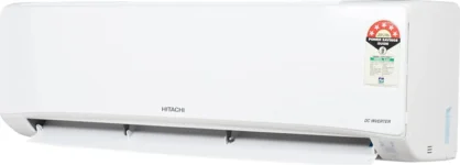 Hitachi RAS.E518PCAIBS 1.5 Ton 5 Star 2023 Inverter Split AC