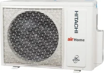 Hitachi RAS.E518PCAIBS 1.5 Ton 5 Star 2023 Inverter Split AC