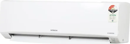 Hitachi RAS.E518PCBIB 1.5 Ton 5 Star 2023 Inverter Split AC